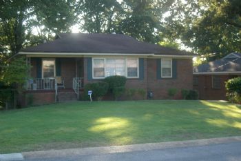 maxie55 profile photo