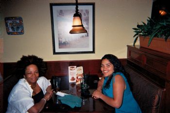 maxie55 profile photo