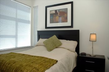 linmolin profile photo