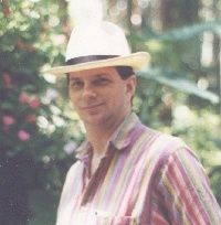 nhansen profile photo