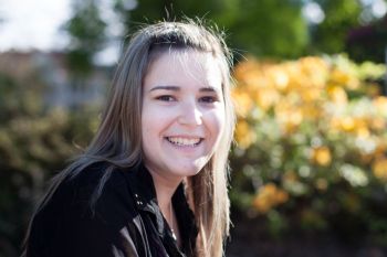 ojake22 profile photo