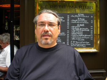 ruwuntoo profile photo