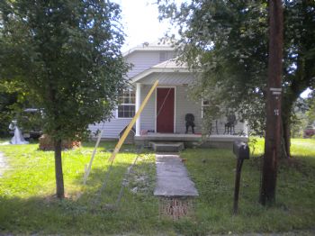 ruwuntoo profile photo