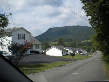 ruwuntoo profile photo