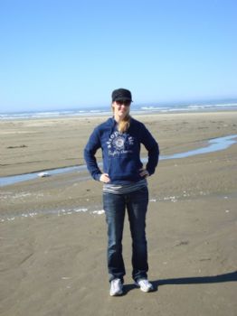 jluvhrts82 profile photo