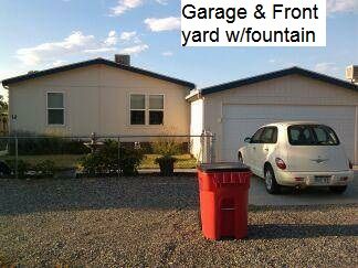 mindstartara profile photo