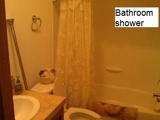 mindstartara profile photo