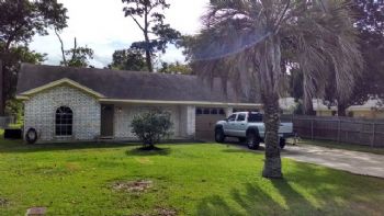 X2Kawa profile photo