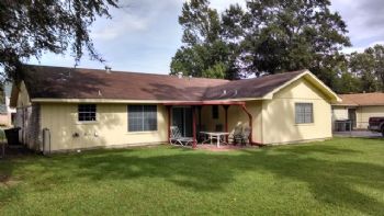 X2Kawa profile photo