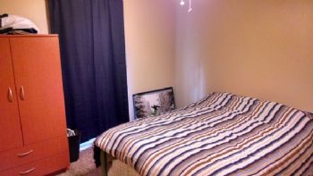 X2Kawa profile photo