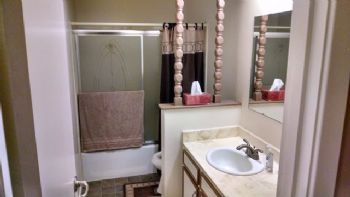 X2Kawa profile photo