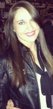 AJay08 profile photo