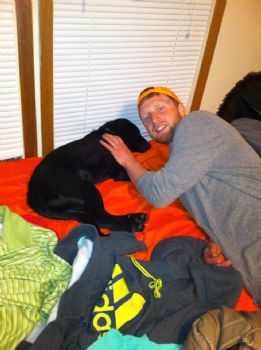 goskam1082 profile photo