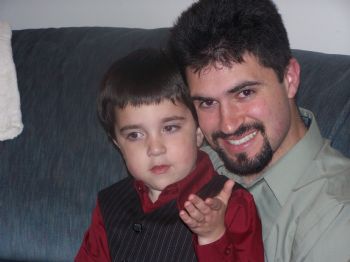 Jascha profile photo