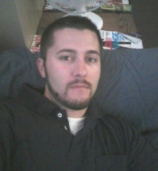 Madixon86 profile photo