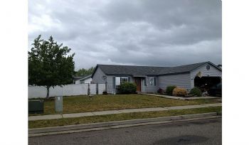 TDRAVEN13 profile photo