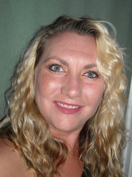 DanelleSL profile photo