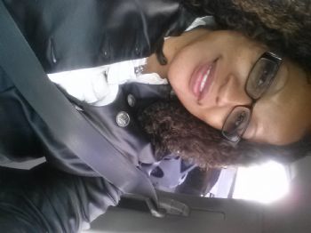 vmbeard profile photo