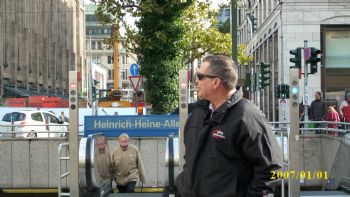 gpssuspensio profile photo