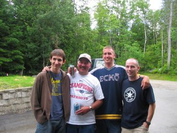 brandonmiles profile photo