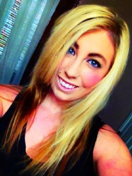 Candace Clar profile photo