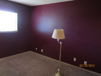 DonnaMac profile photo