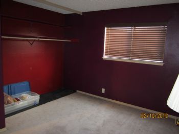 DonnaMac profile photo