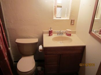 DonnaMac profile photo