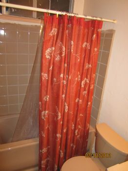 DonnaMac profile photo