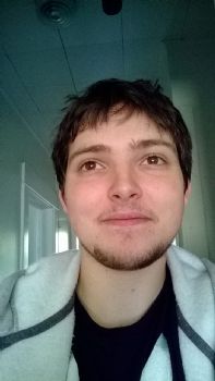 LeonBlol profile photo