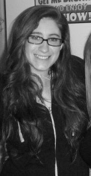 JesChristine profile photo