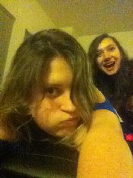 GooglyGirl profile photo