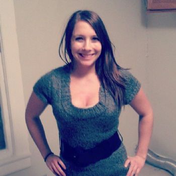 kelly_28 profile photo