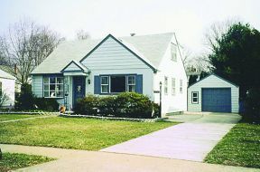 lindsaybee1 profile photo