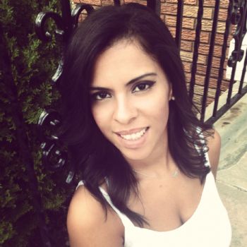 giseleenha profile photo