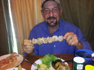 dougdavis63 profile photo