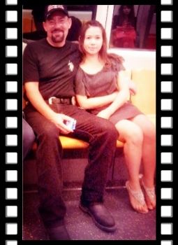 dougdavis63 profile photo