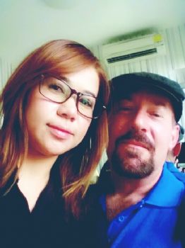 dougdavis63 profile photo