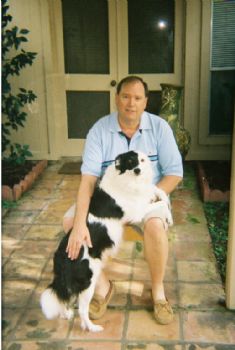 cdeetjr profile photo