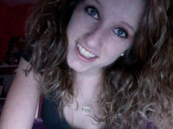 chellyjelly profile photo