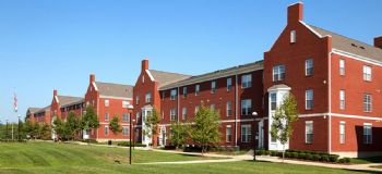 cmt1008 profile photo