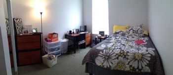 cmt1008 profile photo