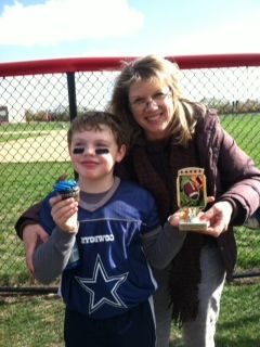 Karnwithi profile photo