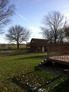 Karnwithi profile photo