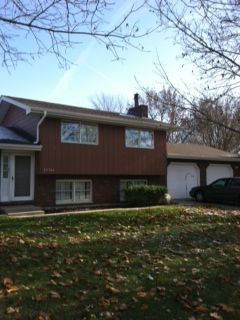 Karnwithi profile photo