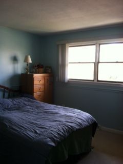 Karnwithi profile photo