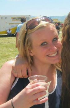 wisecou3 profile photo