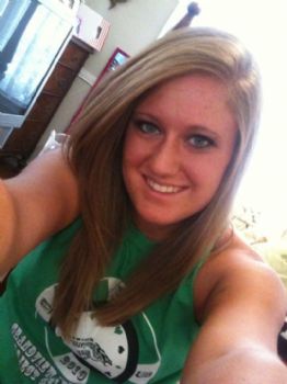 taylor_1993 profile photo