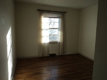 bakilian profile photo