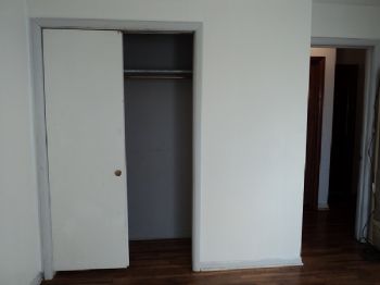 bakilian profile photo